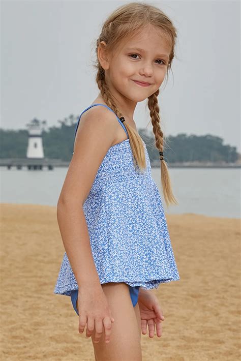 hot petite|125 Petite Swimsuit Models Stock Photos & High.